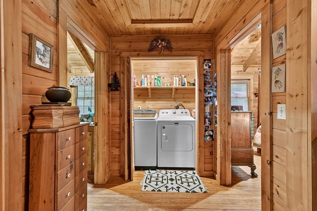 137 Welch Lane, Copperhill TN 37317 - Photo