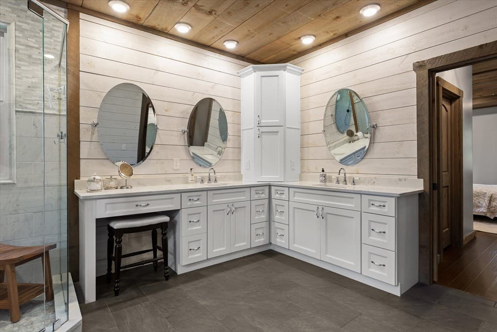 371 Windfield Circle, Blue Ridge GA 30513 - Photo