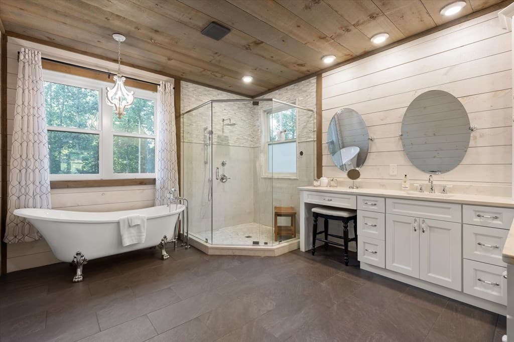 371 Windfield Circle, Blue Ridge GA 30513 - Photo