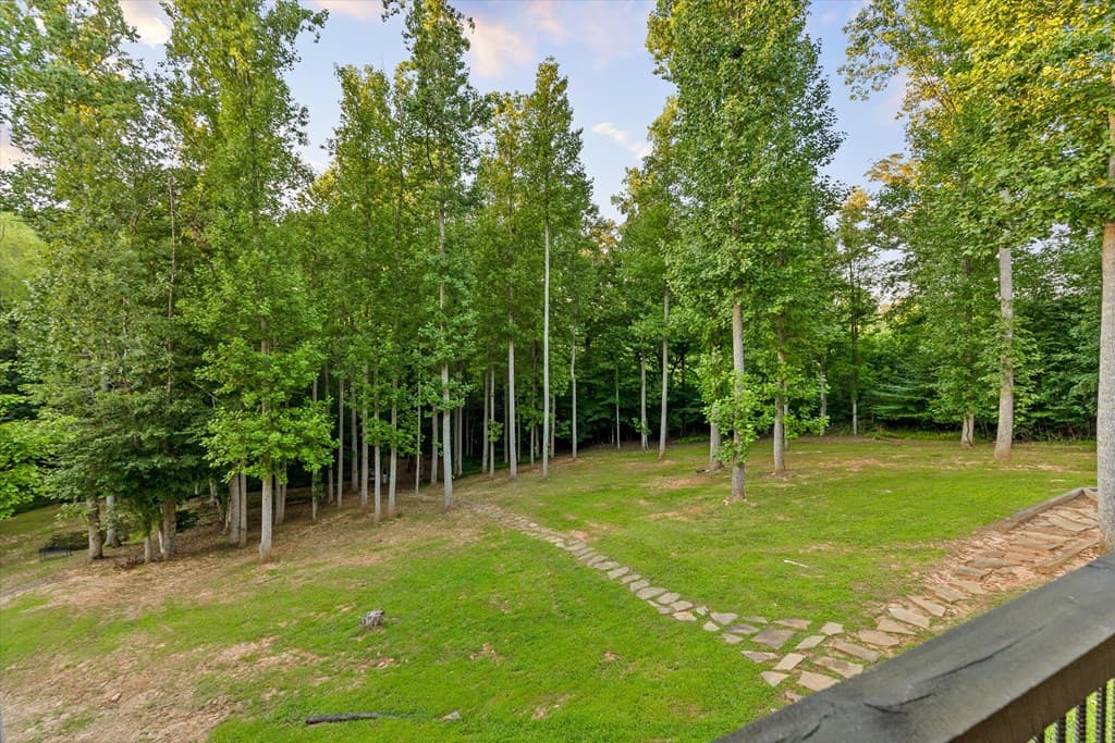 371 Windfield Circle, Blue Ridge GA 30513 - Photo
