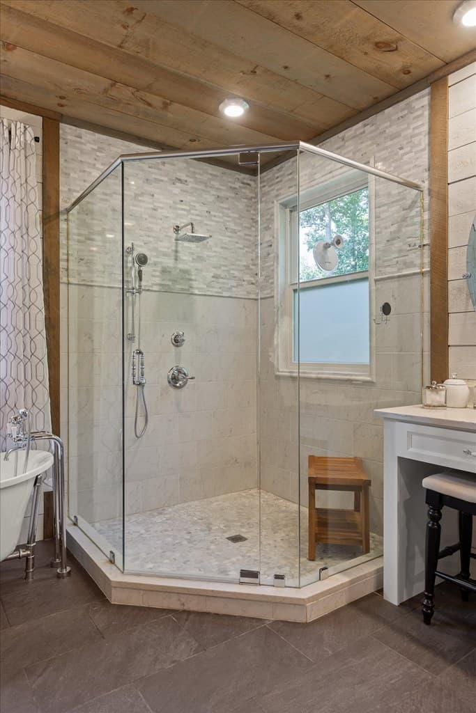 371 Windfield Circle, Blue Ridge GA 30513 - Photo