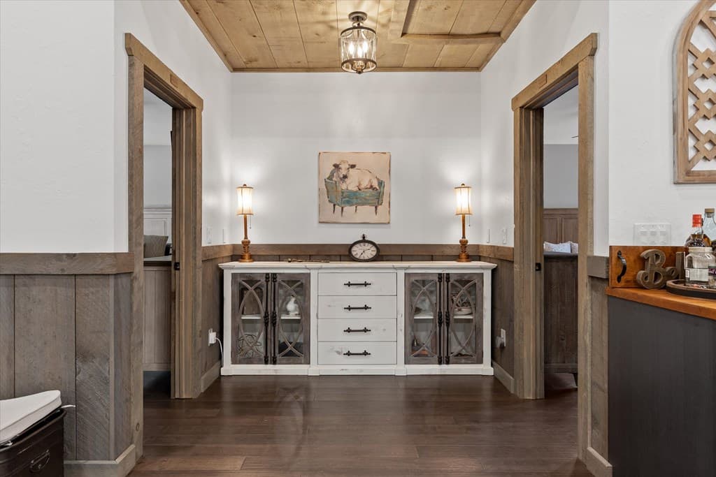 371 Windfield Circle, Blue Ridge GA 30513 - Photo