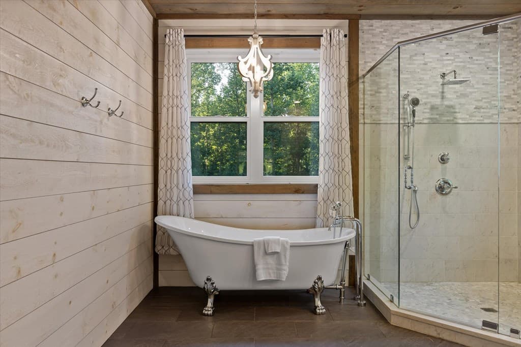371 Windfield Circle, Blue Ridge GA 30513 - Photo
