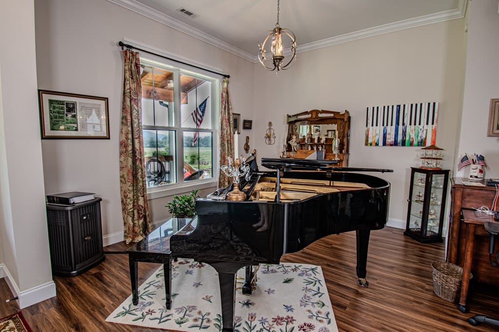 1455 Upper Peachtree Road, Murphy NC 28906 - Photo