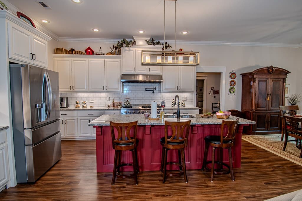1455 Upper Peachtree Road, Murphy NC 28906 - Photo