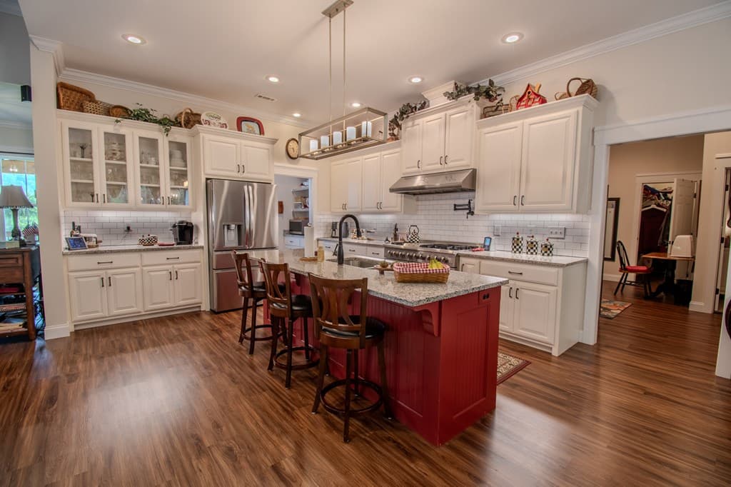 1455 Upper Peachtree Road, Murphy NC 28906 - Photo
