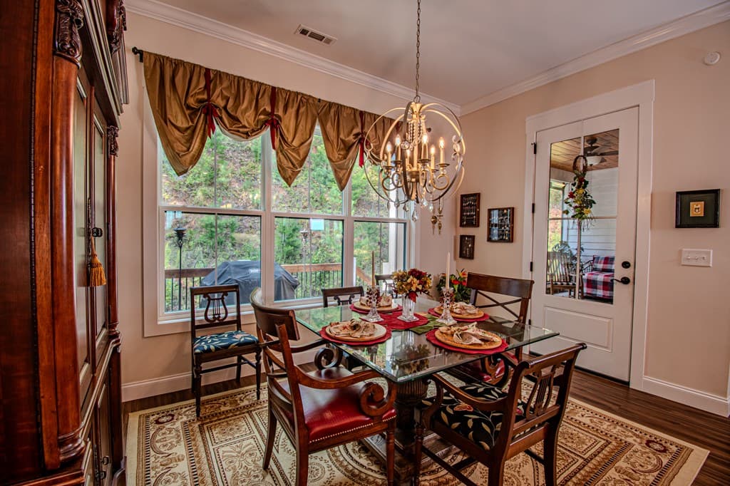 1455 Upper Peachtree Road, Murphy NC 28906 - Photo