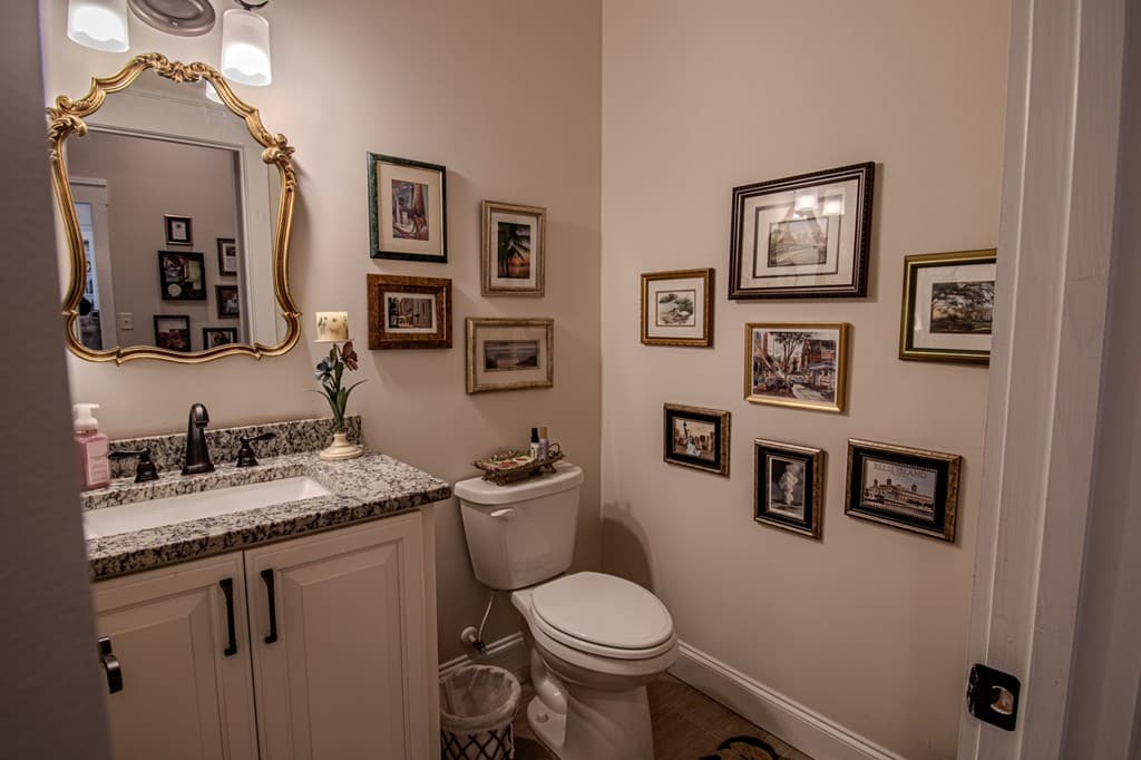 1455 Upper Peachtree Road, Murphy NC 28906 - Photo