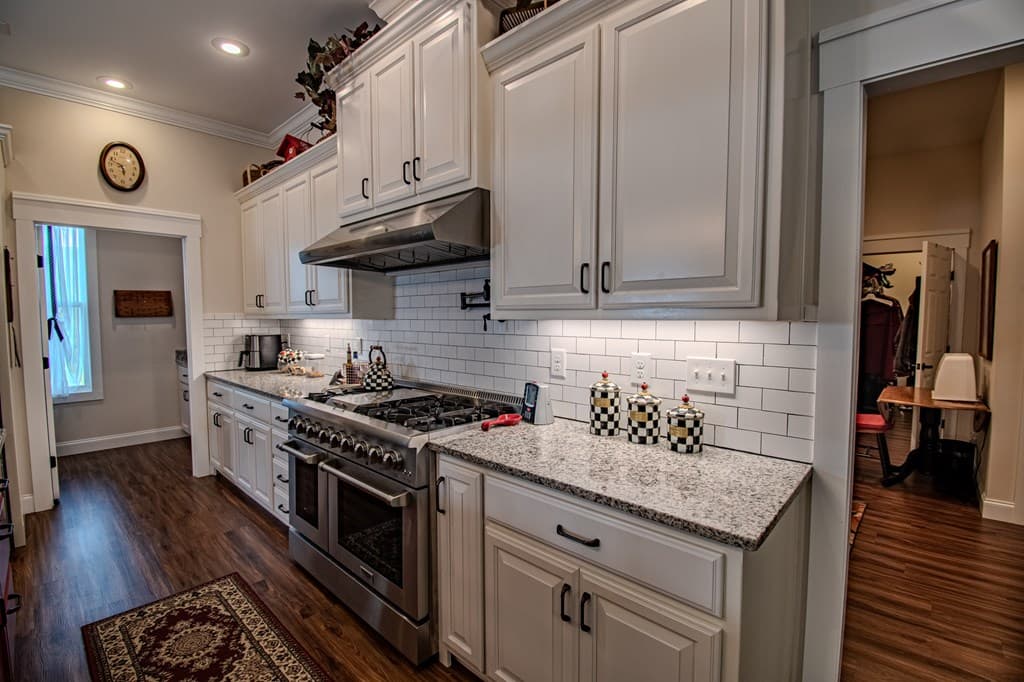 1455 Upper Peachtree Road, Murphy NC 28906 - Photo