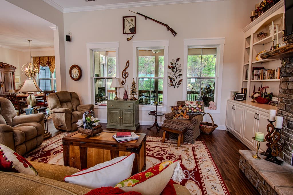 1455 Upper Peachtree Road, Murphy NC 28906 - Photo