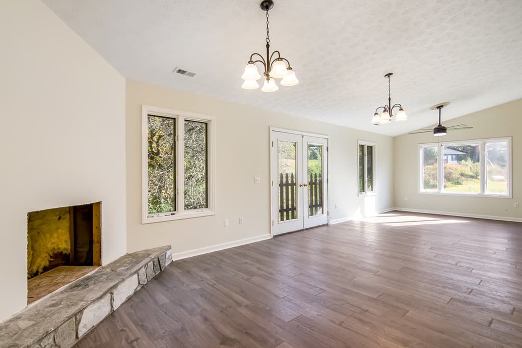 55 Mount Pleasant Drive, Ellijay GA 30540 - Photo