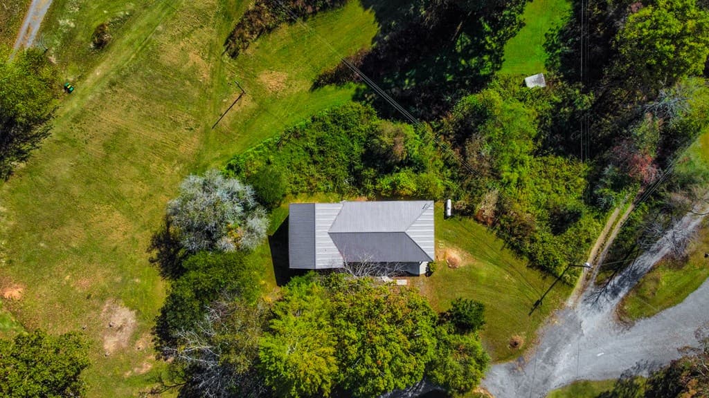 55 Mount Pleasant Drive, Ellijay GA 30540 - Photo