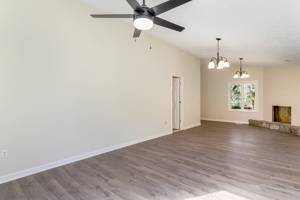 55 Mount Pleasant Drive, Ellijay GA 30540 - Photo
