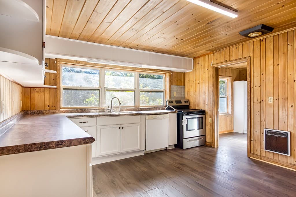 55 Mount Pleasant Drive, Ellijay GA 30540 - Photo