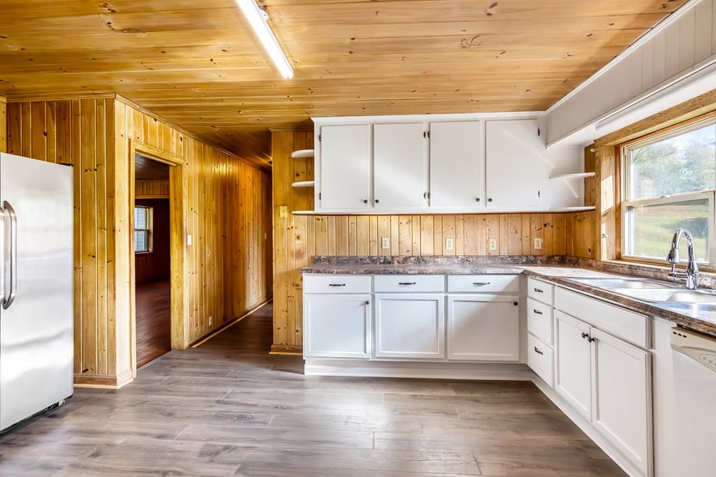 55 Mount Pleasant Drive, Ellijay GA 30540 - Photo