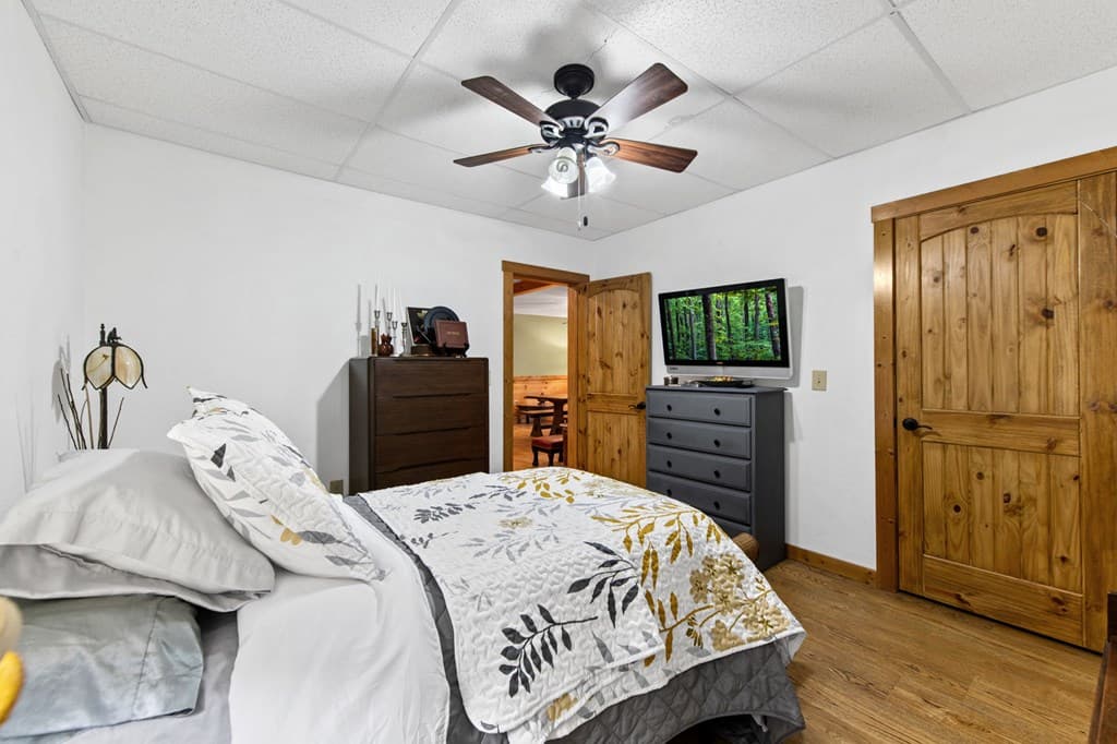 129 Wren Court, Copperhill TN 37317 - Photo