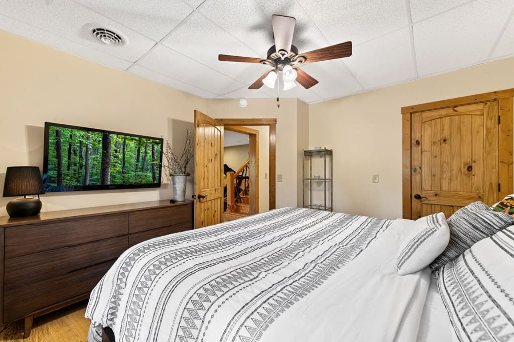 129 Wren Court, Copperhill TN 37317 - Photo