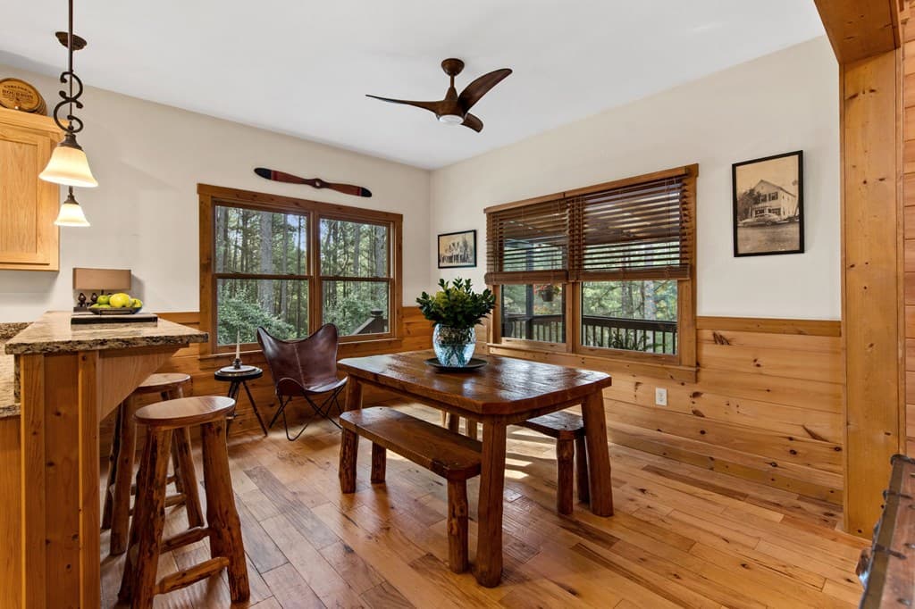 129 Wren Court, Copperhill TN 37317 - Photo