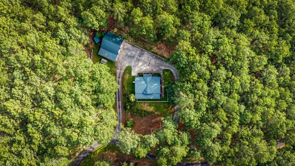 129 Wren Court, Copperhill TN 37317 - Photo