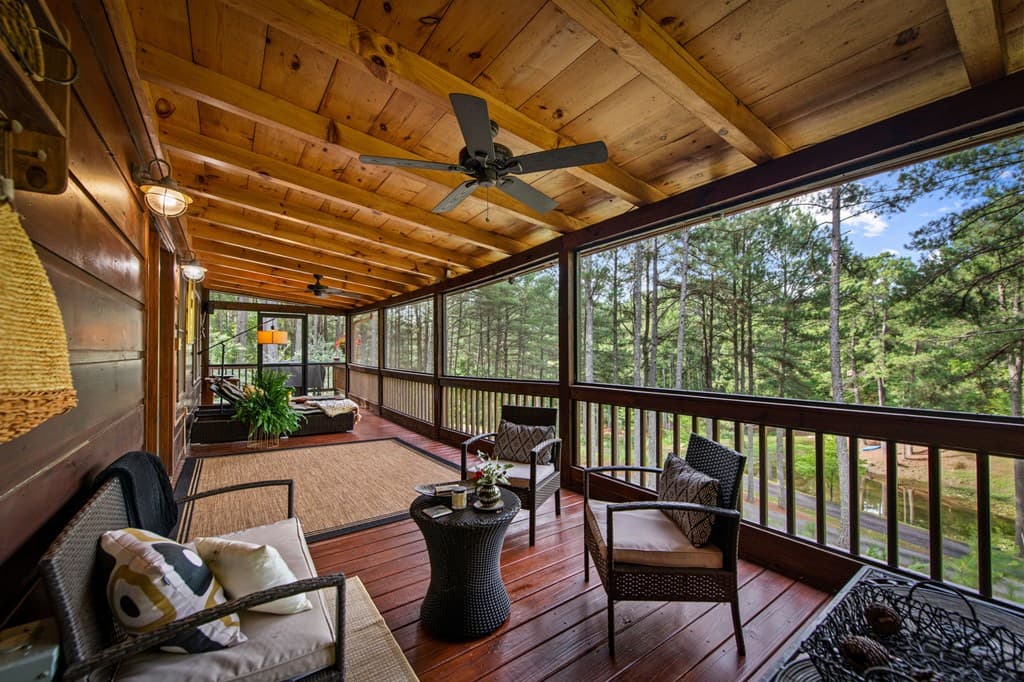 129 Wren Court, Copperhill TN 37317 - Photo