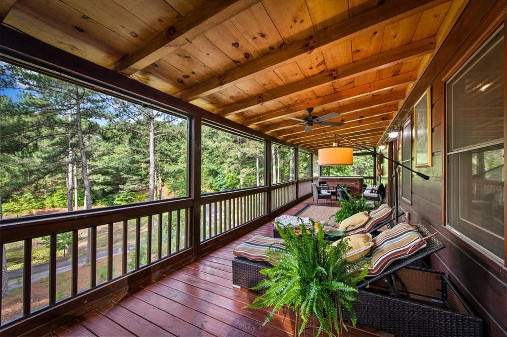129 Wren Court, Copperhill TN 37317 - Photo