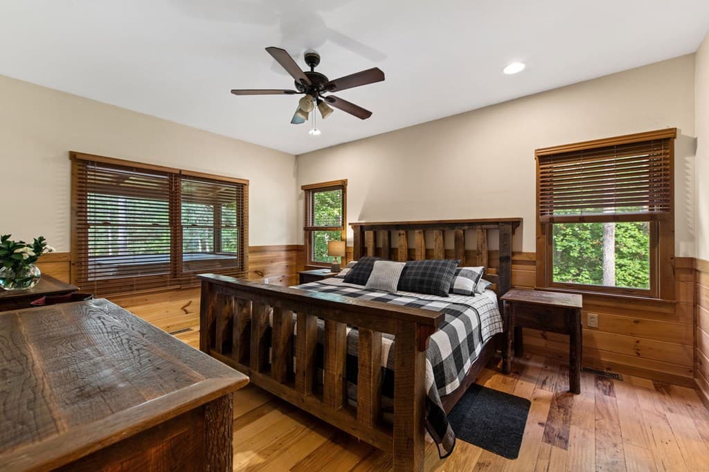 129 Wren Court, Copperhill TN 37317 - Photo