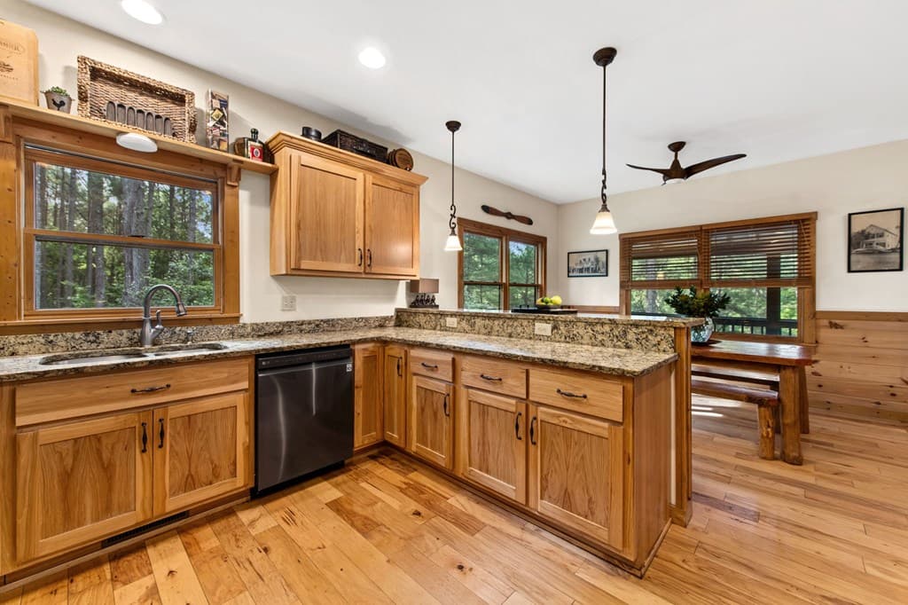 129 Wren Court, Copperhill TN 37317 - Photo