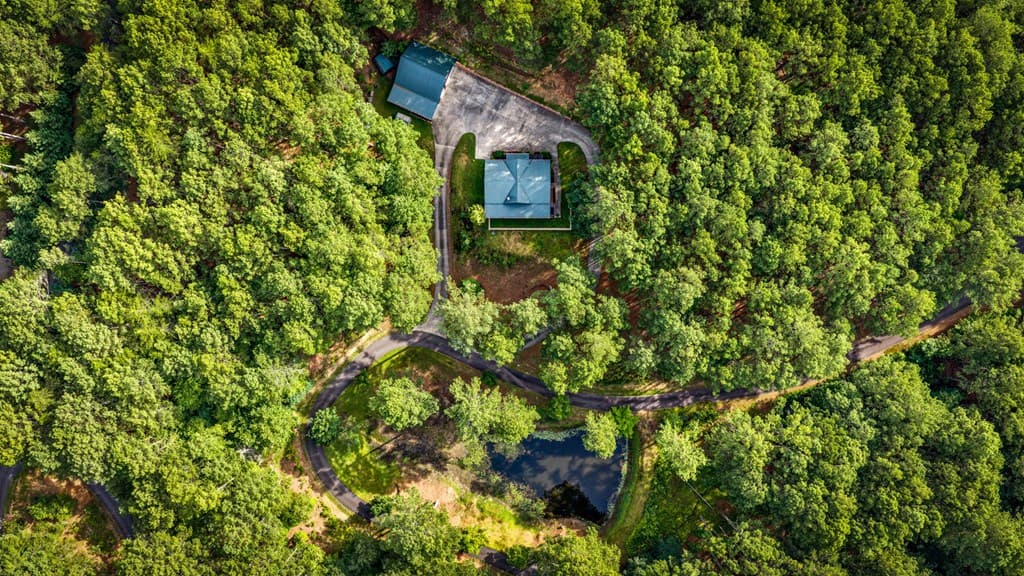 129 Wren Court, Copperhill TN 37317 - Photo