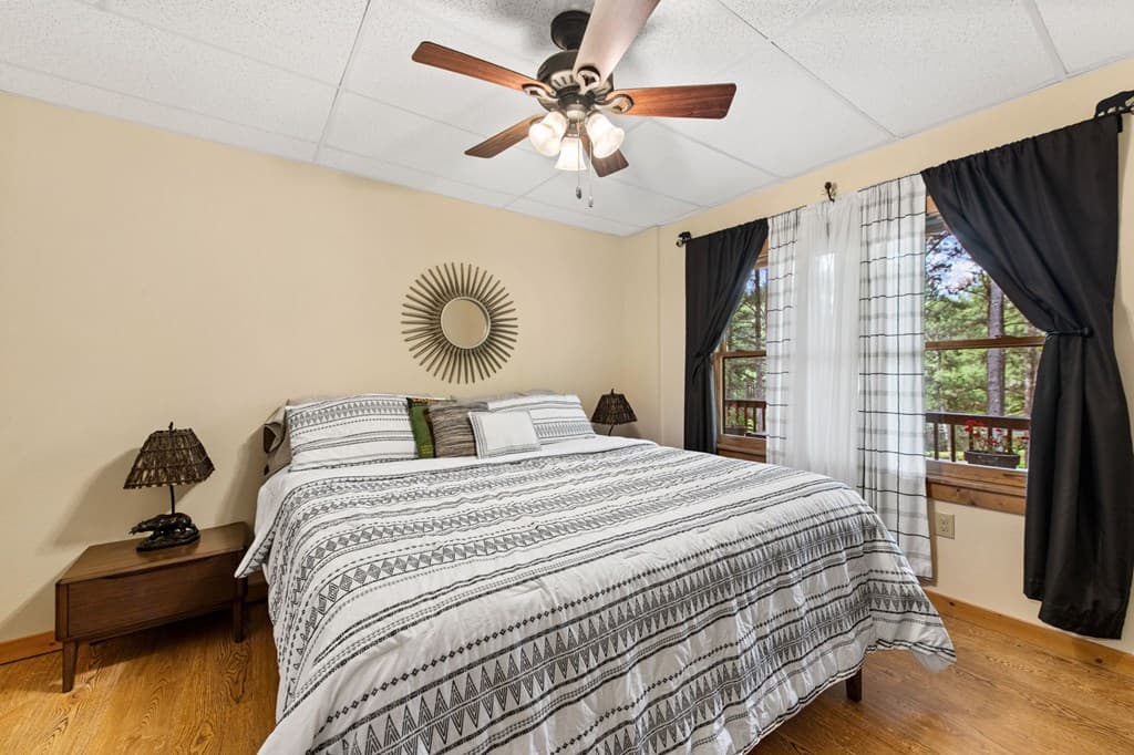 129 Wren Court, Copperhill TN 37317 - Photo