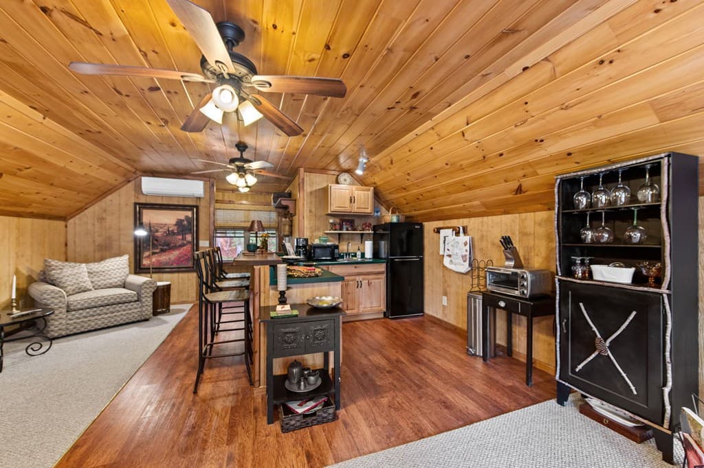 129 Wren Court, Copperhill TN 37317 - Photo