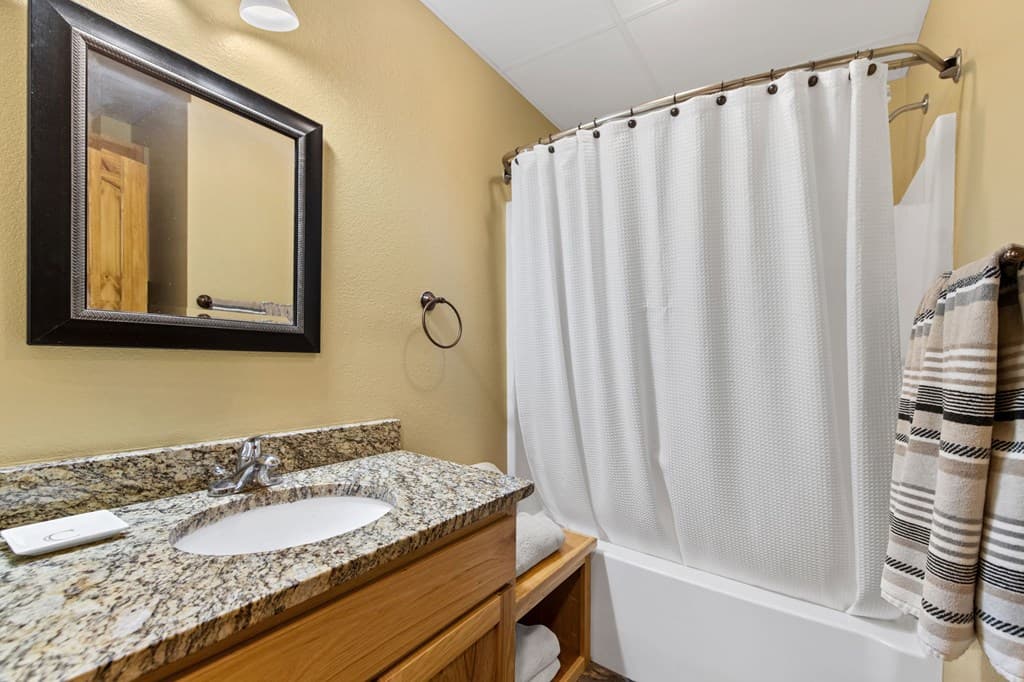129 Wren Court, Copperhill TN 37317 - Photo