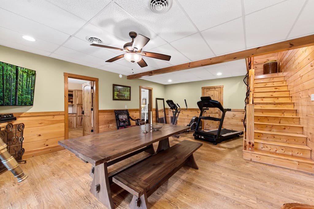 129 Wren Court, Copperhill TN 37317 - Photo