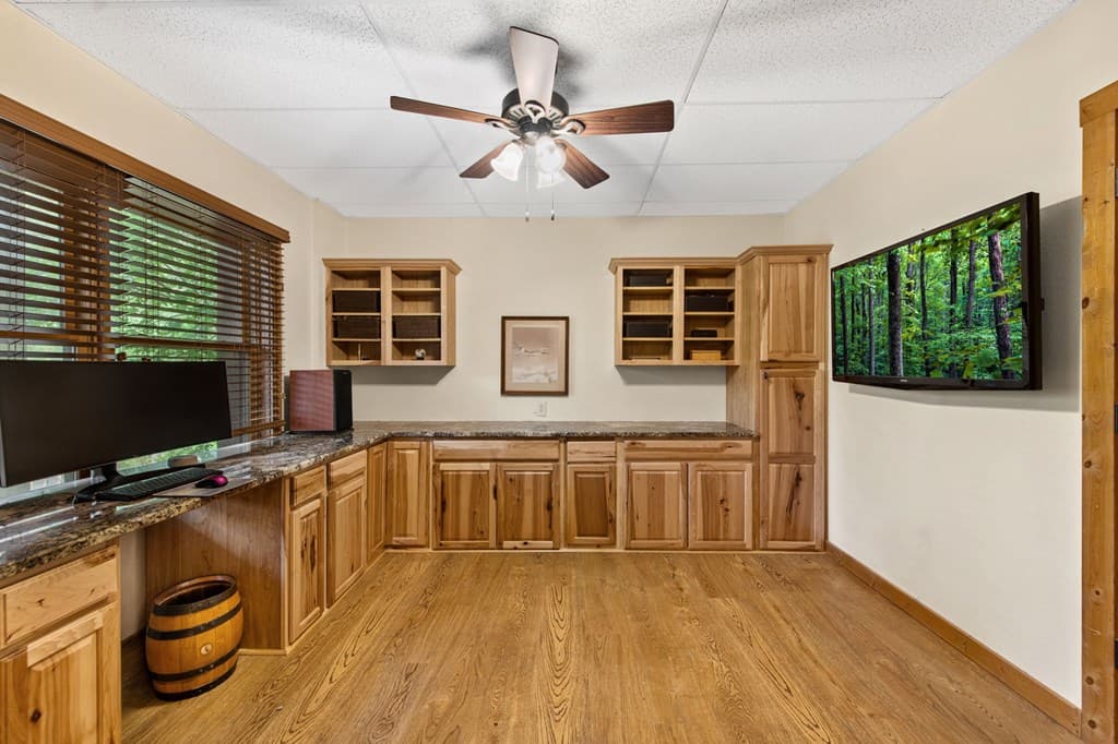 129 Wren Court, Copperhill TN 37317 - Photo