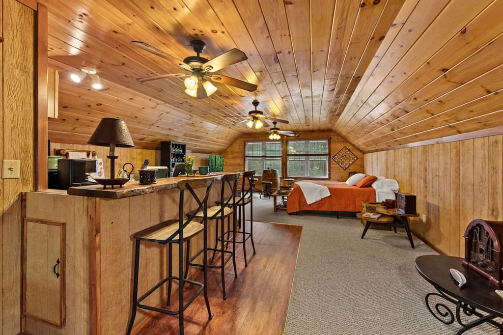 129 Wren Court, Copperhill TN 37317 - Photo