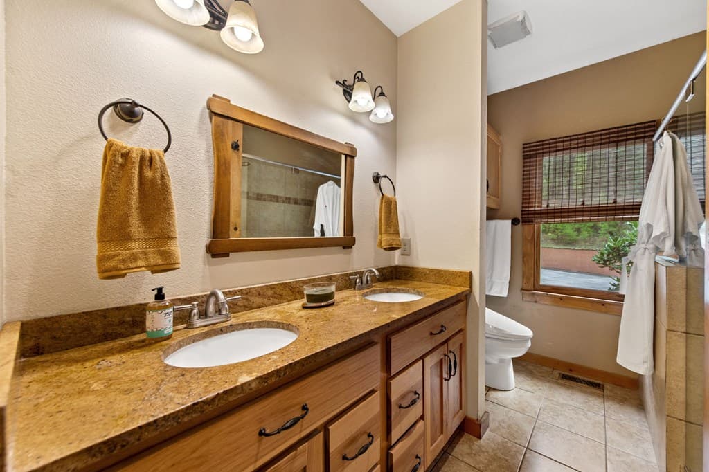 129 Wren Court, Copperhill TN 37317 - Photo