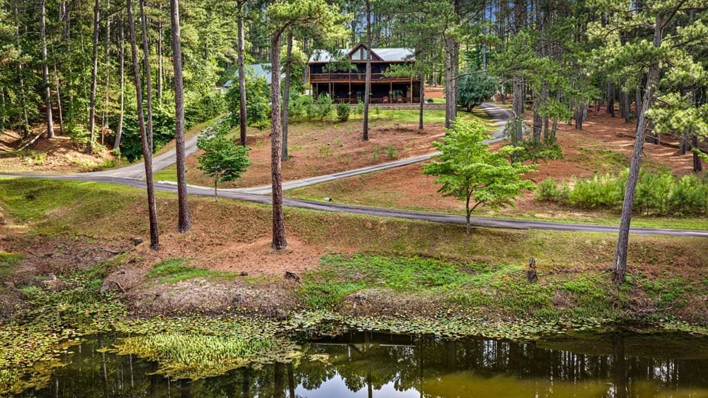 129 Wren Court, Copperhill TN 37317 - Photo