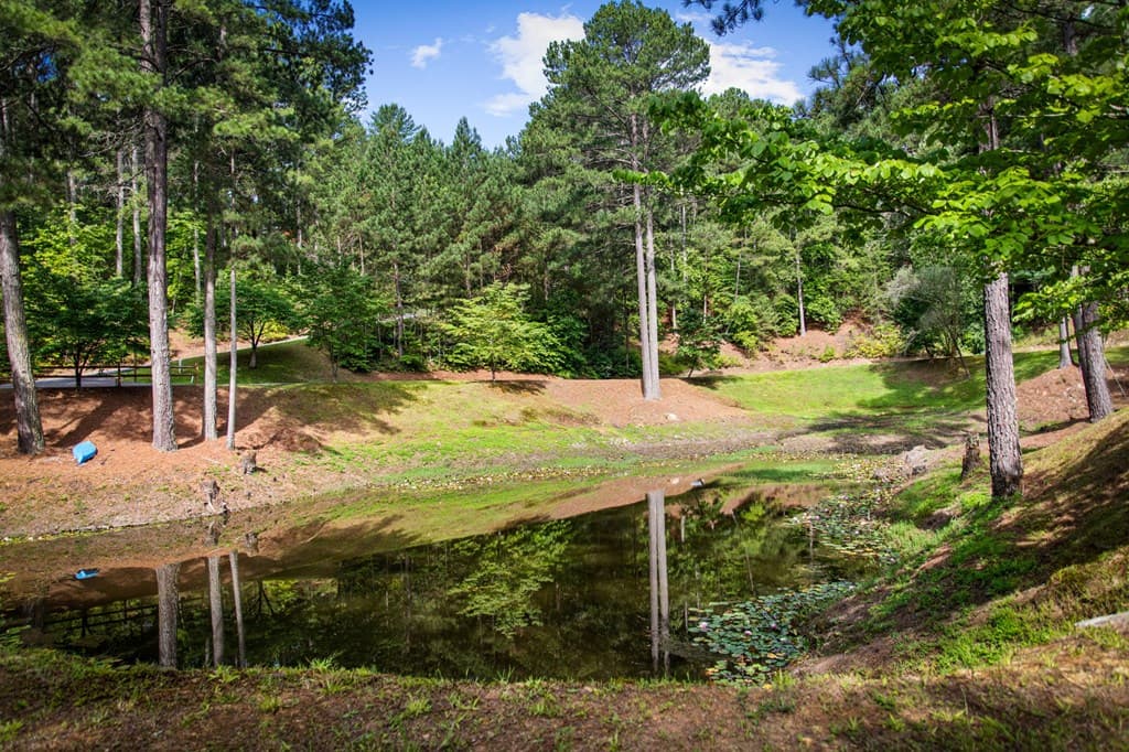 129 Wren Court, Copperhill TN 37317 - Photo