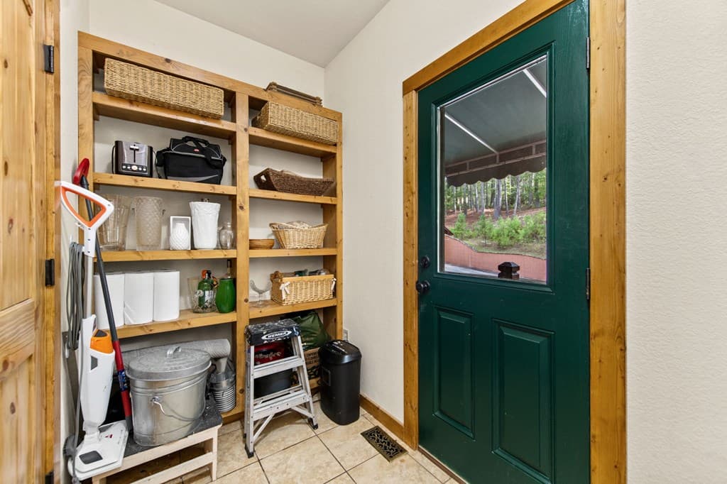 129 Wren Court, Copperhill TN 37317 - Photo