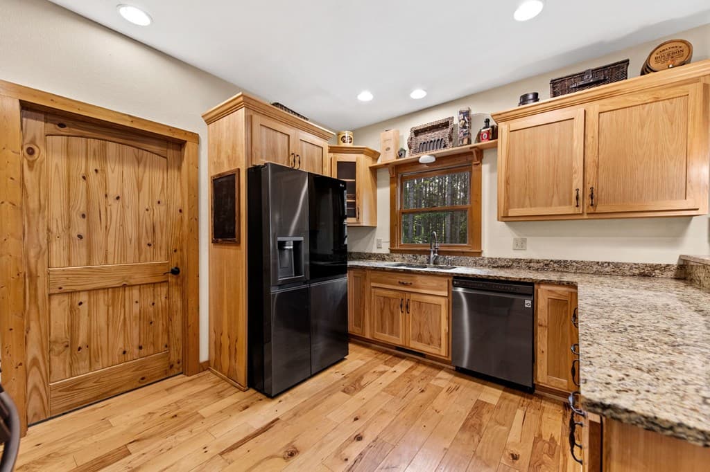 129 Wren Court, Copperhill TN 37317 - Photo