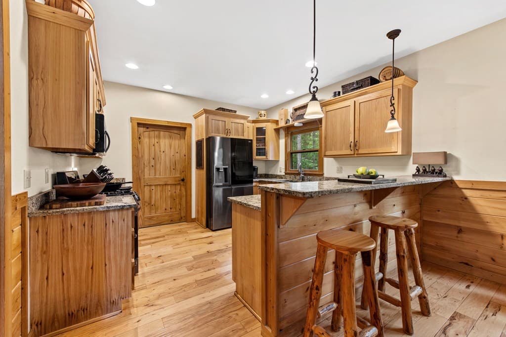 129 Wren Court, Copperhill TN 37317 - Photo