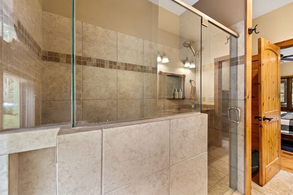 129 Wren Court, Copperhill TN 37317 - Photo