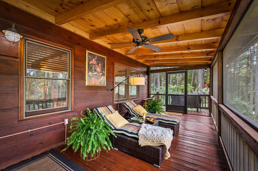 129 Wren Court, Copperhill TN 37317 - Photo