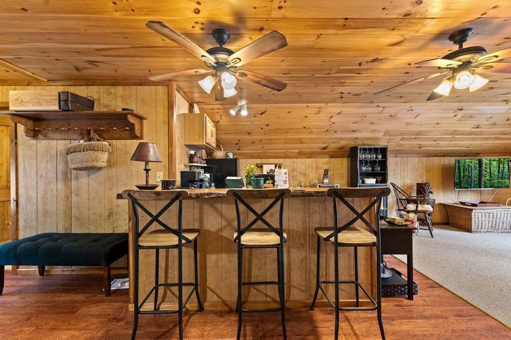 129 Wren Court, Copperhill TN 37317 - Photo