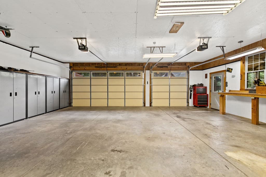 129 Wren Court, Copperhill TN 37317 - Photo
