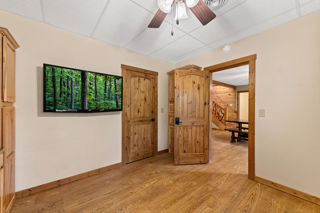 129 Wren Court, Copperhill TN 37317 - Photo