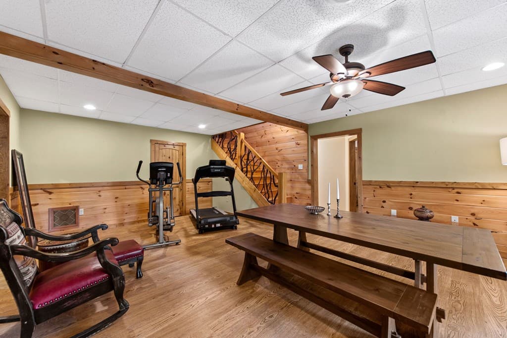 129 Wren Court, Copperhill TN 37317 - Photo
