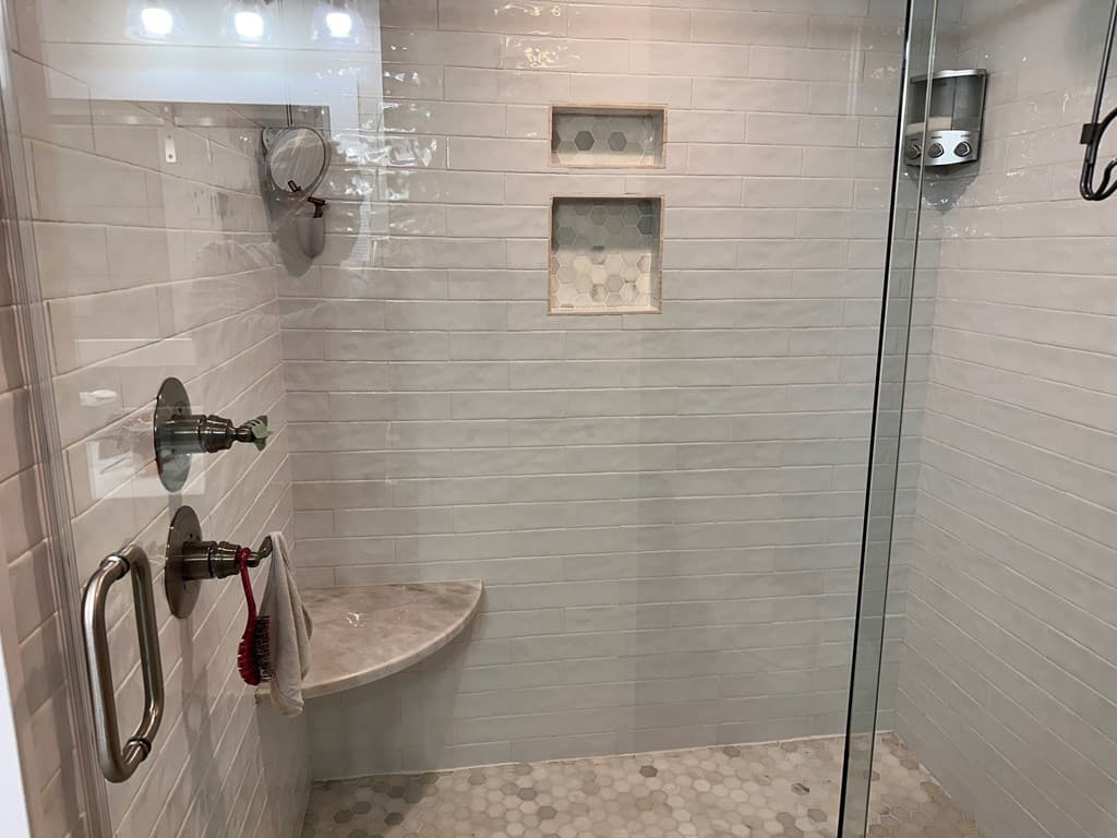610 E Second Street, Blue Ridge GA 30513 - Photo