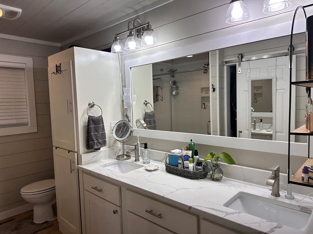 610 E Second Street, Blue Ridge GA 30513 - Photo