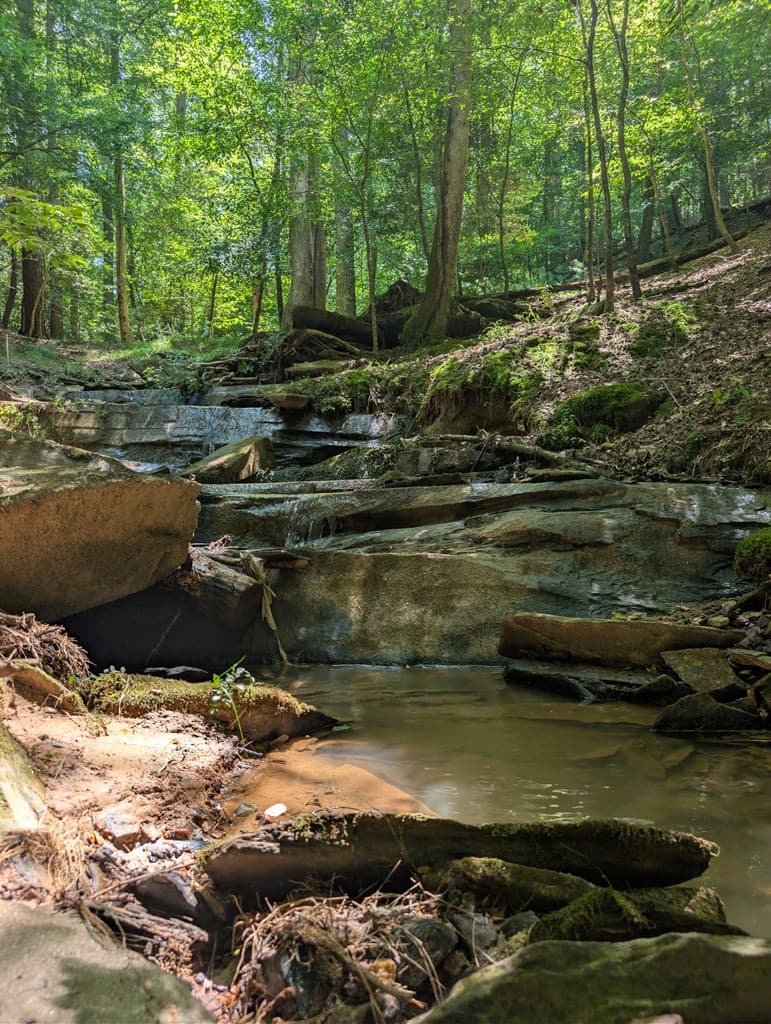 Lt 3079R Monocle Drive, Ellijay GA 30540 - Photo