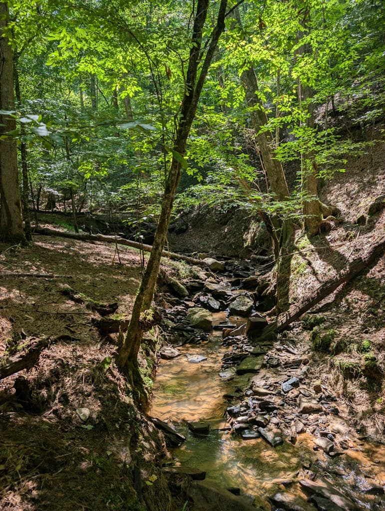 Lt 3079R Monocle Drive, Ellijay GA 30540 - Photo